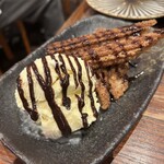 やきとんまつもと - 