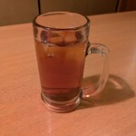 完全個室 海鮮居酒屋 魚銀 池袋駅前店 - 