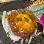 個室完備 稲ノ和 上野店  - 