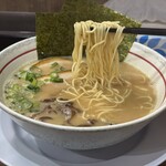 麺場 絆1048 - 
