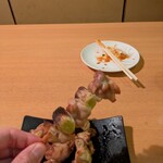 完全個室 海鮮居酒屋 魚銀 - 