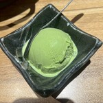 個室完備 稲ノ和 - 