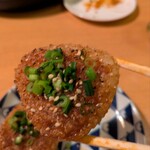 完全個室 海鮮居酒屋 魚銀 - 