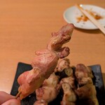 完全個室 海鮮居酒屋 魚銀 - 