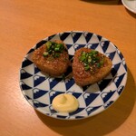 完全個室 海鮮居酒屋 魚銀 - 