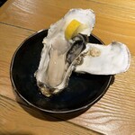 四十八漁場 EQUINIA橫濱店 - 
