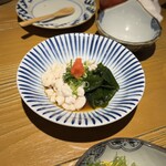 四十八漁場 EQUINIA橫濱店 - 