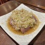 やきとんまつもと 本厚木南口一番街店 - 