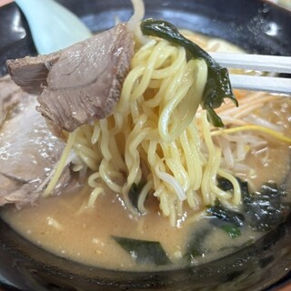 みちのくラーメン_1