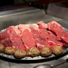 サムズ アンカーイン 宜野湾店