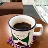 MUU COFFEE