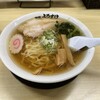 麺屋 ようすけ