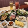 個室居酒屋 和菜美 名古屋駅店