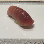 鮨なが - 