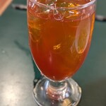 甘味処 彦いち - 