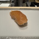 鮨なが - 