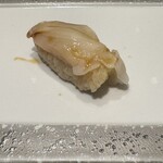 鮨なが - 