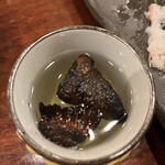 活魚居酒屋 マルフク - 