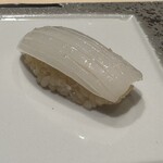鮨なが - 