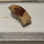 鮨なが - 