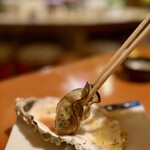 俺の炉端 またこよ - 