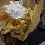 ヌメロ サンク - 