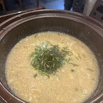 活魚居酒屋 マルフク - 