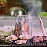 俺の炉端 またこよ - 