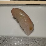 鮨なが - 