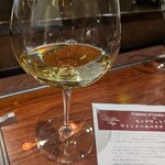 串揚げ キュイジーヌ･ド・オオサカ･リョウ - 