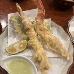 活魚居酒屋 マルフク - 