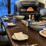 ダルブリガンテ - 