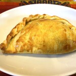 ペルー料理店 34番地 - 