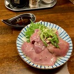 呑み場 ウメダうめだ - 