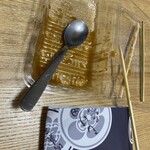 御菓子司 しげ田 - 