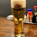 呑み場 ウメダうめだ - 