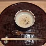 四ッ谷 みね村 - 