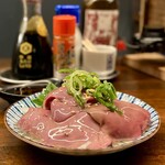 呑み場 ウメダうめだ - 
