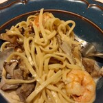 ボンココット - 