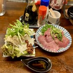 呑み場 ウメダうめだ - 