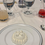 東京會舘 銀座スカイラウンジ - 