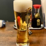 呑み場 ウメダうめだ - 