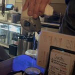 活魚居酒屋 マルフク - 