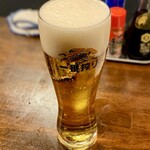 呑み場 ウメダうめだ - 