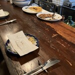 ダルブリガンテ - 