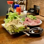 呑み場 ウメダうめだ - 