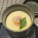 鮨なが - 