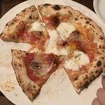 ダルブリガンテ - 