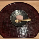 四ッ谷 みね村 - 