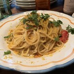 ダルブリガンテ - 